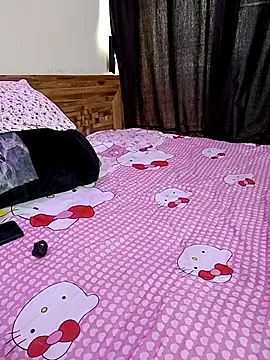 kaamuk_shweta webcam