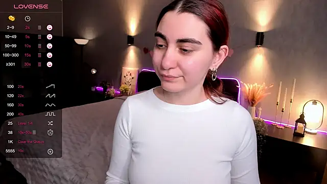 hannacheekss_ webcam