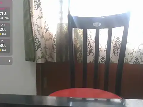 Mastani_Deewani webcam