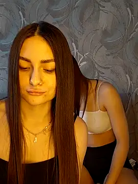 thinkaboutbehavior webcam