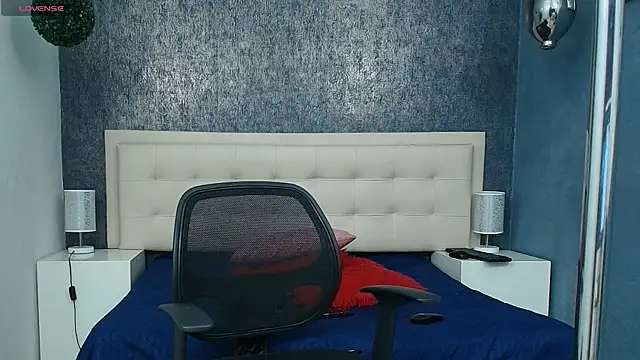 Erick_Zhimerman webcam