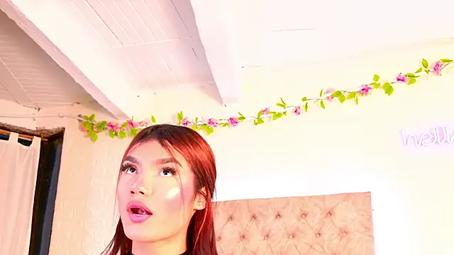 AnastasiaVelo webcam