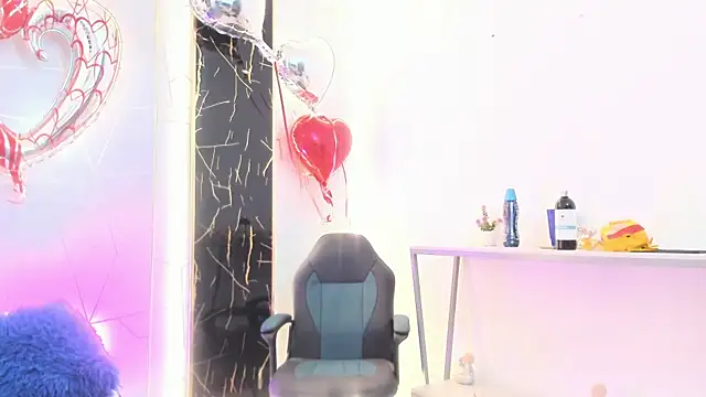 gabriela_cortez webcam