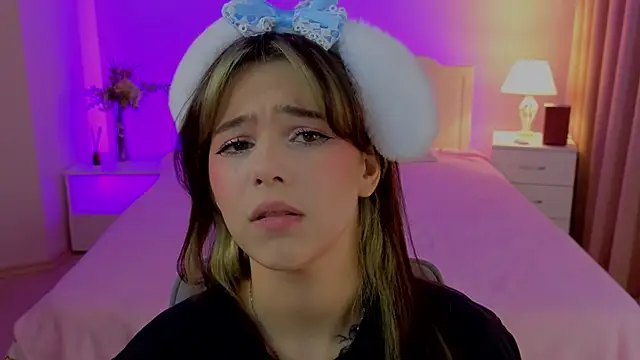 hotary_yuko - Hotary_Yuko's free webcam - UK Sex Cams