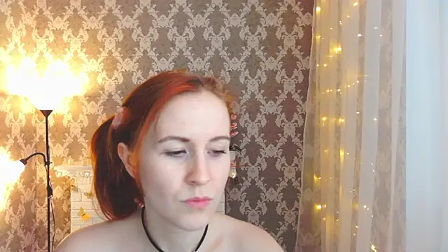 xeva_angelx webcam