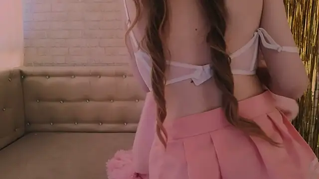 animealica18 - AnimeAlica18's free webcam - UK Sex Cams