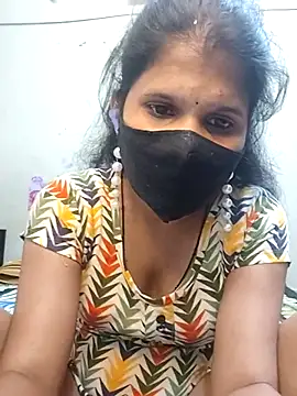 Kalpanasexbaby143 webcam