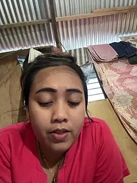 Pinay_Chubby20 webcam