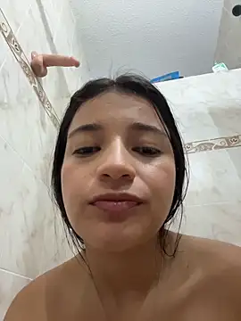 EmmaRose___ webcam