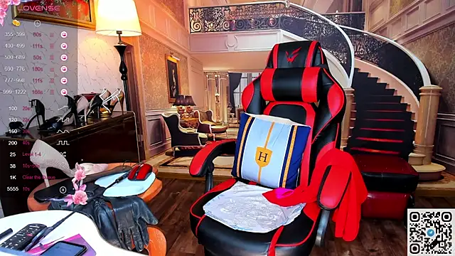 Nina_Devillle webcam