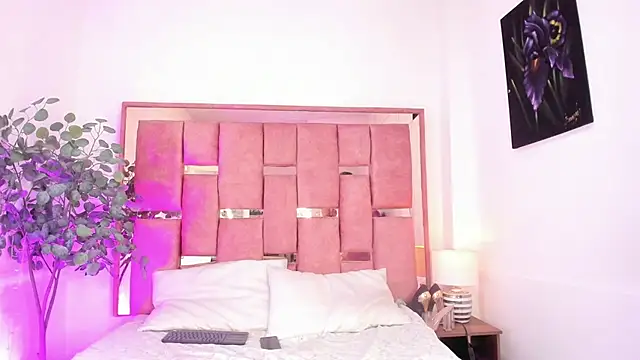 afrodita-Stone webcam