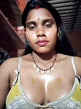 Katrina_kaif143 webcam