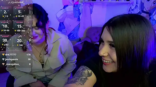 koning_moretti webcam