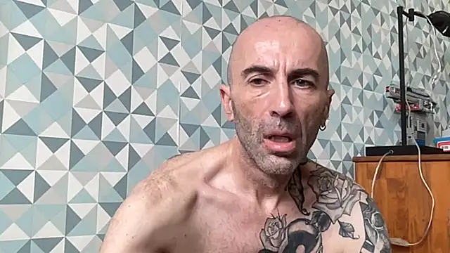 slave44nantes webcam