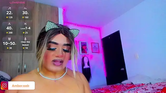 Amber_bigdick22 webcam