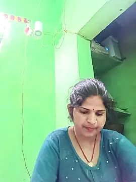 Karishma_cute webcam