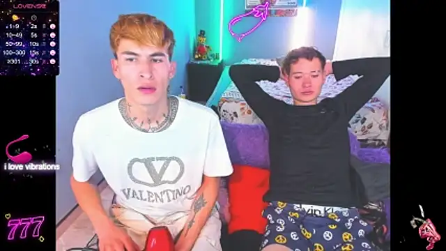 Latin_boysxxxx webcam
