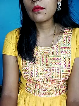 Deepa_kannadatelugu webcam