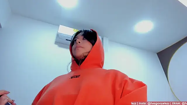 Has_gonzalez webcam
