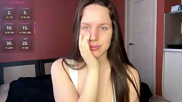 SanoraVillnave webcam