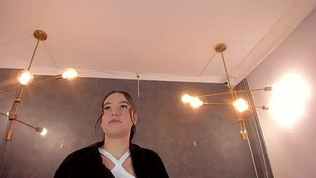 jazlin_angels1 webcam