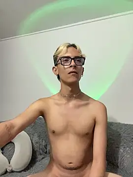 Dracco_Velour_ webcam