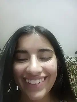 Georgia_Candy webcam