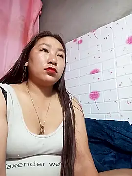giang0055 webcam