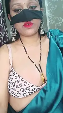 Jasleen_bhabhi webcam