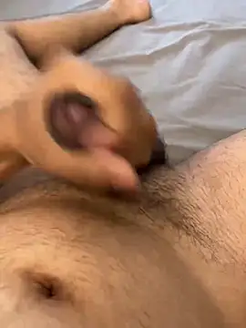 Gigolo_Telugu webcam