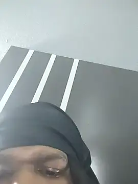 daddyreese313 webcam