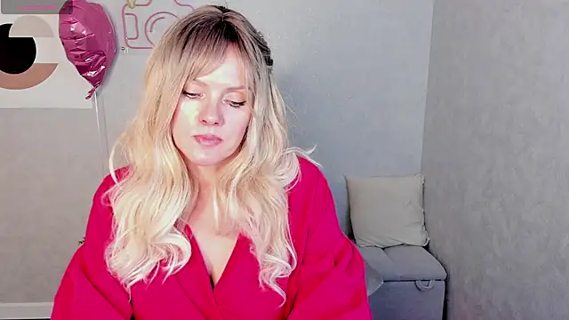 Victoria_Nelson webcam