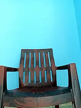 Kavya_KannadaTamil webcam