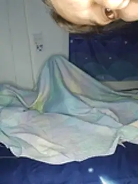 Perla_and_Maikol webcam