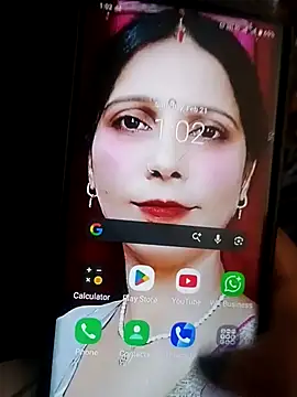 aishwarya_sunkisser webcam