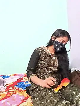 18_year_old_girl webcam