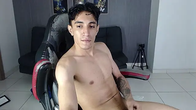 morrison_jimm_ webcam