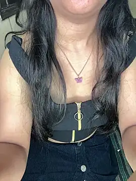 hotty_malisha_ webcam