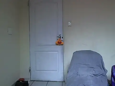 SweetNiceQueen webcam