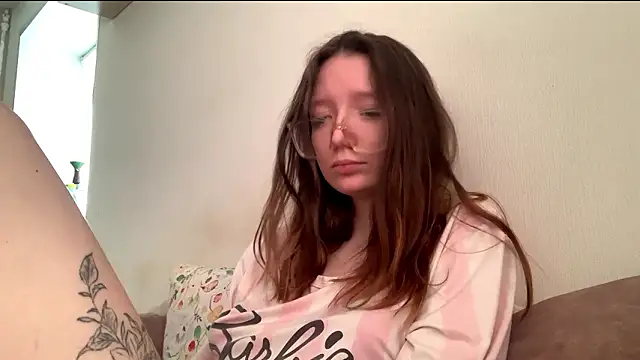 LakendraNoren webcam