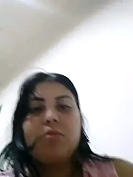 CubanaCulonaxxx webcam