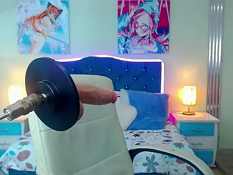 mariana_bigboobs2 webcam