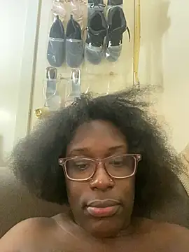 Sinfulwaterfalls webcam