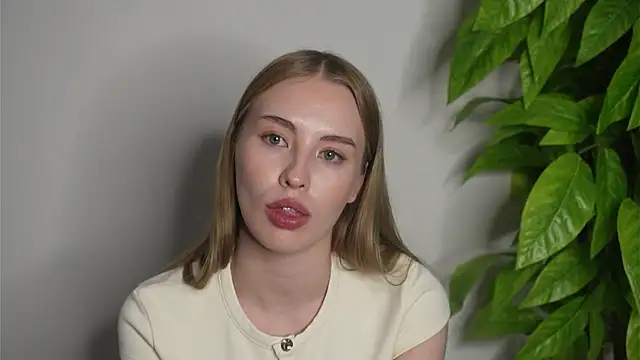 PatriaKeppler webcam