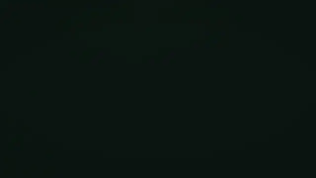 Street_poemm_ webcam