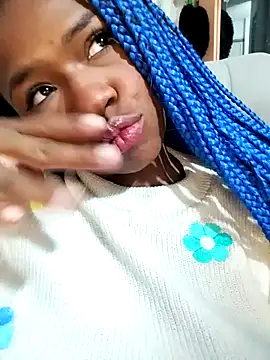 Little_angell0 webcam