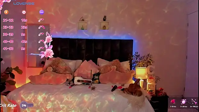 alexxandra_ferri_ webcam