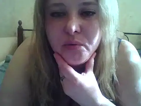 parismimi - ParisMimi's free webcam - UK Sex Cams