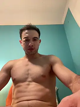 maxx_neon - Maxx_neon's free webcam - UK Sex Cams