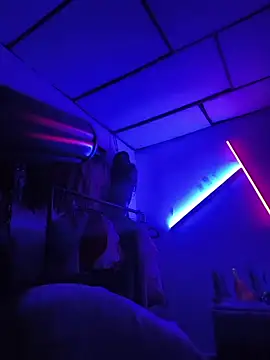 mal_x - Mal_x's free webcam - UK Sex Cams